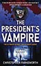 The President's Vampire